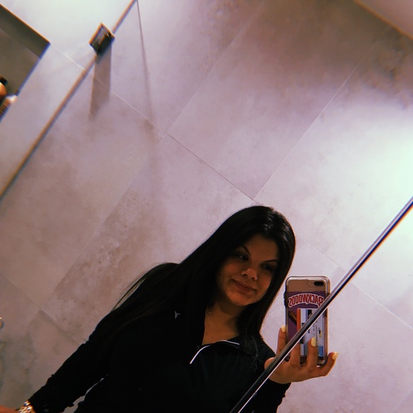 bellalowell